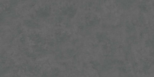 Керамогранит NT Ceramic Argillite Stonewall Graphite Punch Granulla арт. NTT99621PG (60x120) гранула структурная